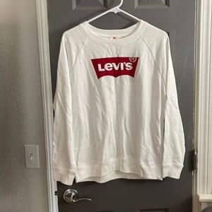 Levis Long Sleeve